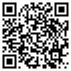 QR Code for A o Community in Joplin, MO 64801