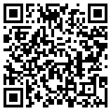 QR Code for Arbors at South Pointe - - Alzheimers Assisted Living by Americare in Washington, MO 63090