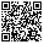 QR Code for At&t in Saint Joseph, MO 64506