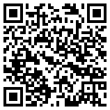 QR Code for Auction and Bonding Service in Bethany, MO 64424