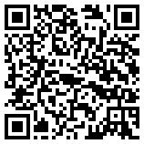 QR Code for Avman Presentation Systems in Springfield, MO 65807