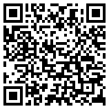QR Code for Bailey Quarriies in Walnut Grove, MO 65770