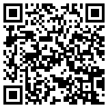 QR Code for Bell BLDG Systems in Springfield, MO 65802