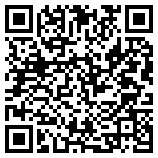 QR Code for Berkowitz & Associates in Kansas City, MO 64108