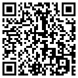 QR Code for Bernie Medical & Dental Center in New Madrid, MO 63869