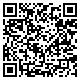 QR Code for Best Clean Plus in Perryville, MO 63775
