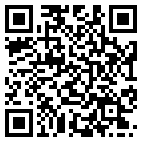 QR Code for Phillips 66 in O Fallon, MO 63366