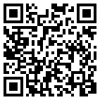 QR Code for Billygail's Cafe in Branson, MO 65616