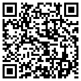 QR Code for Blue Springs Cards & Collectibles in Saint Joseph, MO 64506