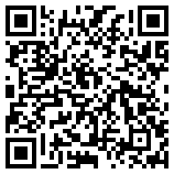QR Code for Boschert Ralph H Ins in Saint Louis, MO 63102