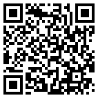 QR Code for Brady Aparments in Fulton, MO 65251