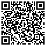 QR Code for Bsc Computers in Eldon, MO 65026