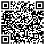 QR Code for Bubbles Daycare in Saint Louis, MO 63104