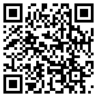 QR Code for C M D A PLC in Kansas City, MO 64108