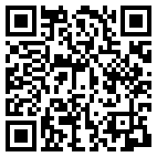 QR Code for Cameron's Inc in Lees Summit, MO 64063