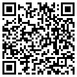 QR Code for Campbell Pest Control - N/A in Springfield, MO 65802