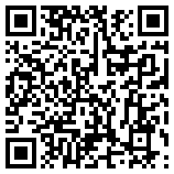 QR Code for Campbell Pest Control - N/A in Springfield, MO 65802