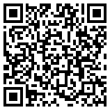 QR Code for Carousel Florist in Hillsboro, MO 63050