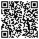 QR Code for Casey's General Store in Malden, MO 63863
