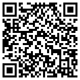 QR Code for Casey's General Store in Golden City, MO 64748