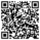 QR Code for Charter Spectrum in Farmington, MO 63640