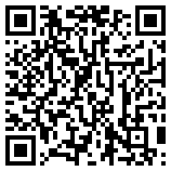 QR Code for Check City in Lees Summit, MO 64086