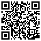 QR Code for Chips & Dips Mediterranean Cafe in Kansas City, MO 64108