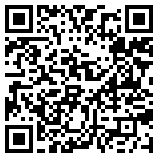 QR Code for Chris Coats Towing in Joplin, MO 64801