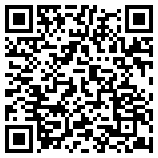 QR Code for Church At Osage Hills in Osage Beach, MO 65065