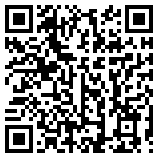 QR Code for City Government City of Saint Clair in Saint Clair, MO 63077
