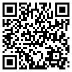 QR Code for Clean Steam in Hollister, MO 65672