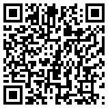 QR Code for Cobalt Industrial Reit in Saint Louis, MO 63114