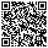 QR Code for Computer Solutions in Independence, MO 64055