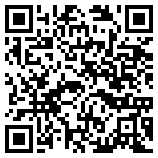QR Code for Conoco in Independence, MO 64055