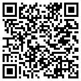 QR Code for Consolidated Machine & Welding in Hannibal, MO 63401