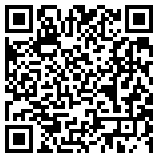 QR Code for Cotton Babies in Fenton, MO 63026