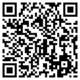 QR Code for Country Carriages in Rayville, MO 64084