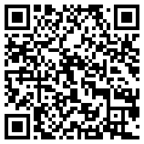 QR Code for County Market Express in Taylor, MO 63471