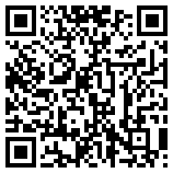 QR Code for D&E Electric in Saint Louis, MO 63101