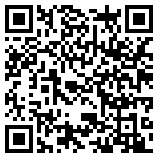 QR Code for Daeoc County Office in East Prairie, MO 63845