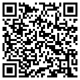 QR Code for David's Tree Lawn and Lanscaping in Kansas City, MO 64155