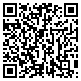 QR Code for Davis Cellular in Nixa, MO 65714