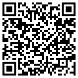 QR Code for Davis Patrick Atty in Cape Girardeau, MO 63701