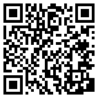 QR Code for Demerest Dents in Joplin, MO 64801