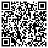 QR Code for Cosby Glenn W MD in Miami, MO 65344