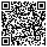 QR Code for Dodson William Attorney in Imperial, MO 63052