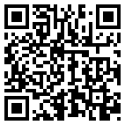 QR Code for Douglas CO in Drury, MO 65638