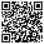 QR Code for Dr. Mark Holland in Saint Charles, MO 63301