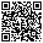 QR Code for Drilling Jerome in El Dorado Springs, MO 64744
