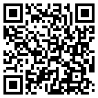QR Code for Drywall Guys in Stockton, MO 65785